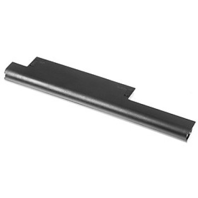 Pin dành cho Laptop Sony Vaio SVE14126CVP hàng nhập khẩu.