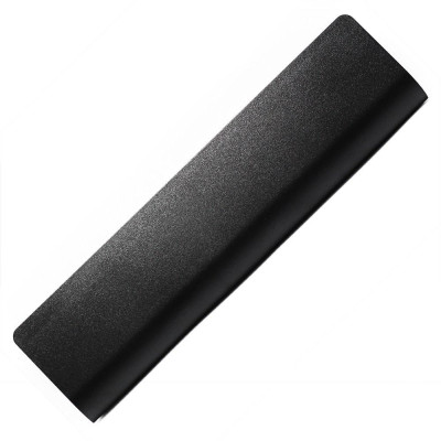 Pin Tương Thích Cho Laptop Hp Compaq Cq62 G62 - Hàng Nhập Khẩu New Seal TEEMO PC TEBAT1101