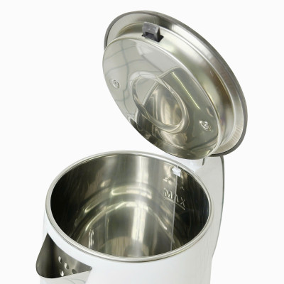 Bình Đun Siêu Tốc Perfect PF-B3L dung tích 3 lít công suất 1500w bảo hành 1 năm- hàng chính hãng