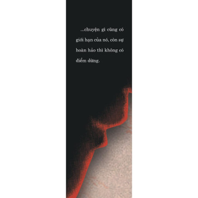 Sách Tự Chủ Cảm Xúc, Làm Chủ Tương Lai - Skybooks