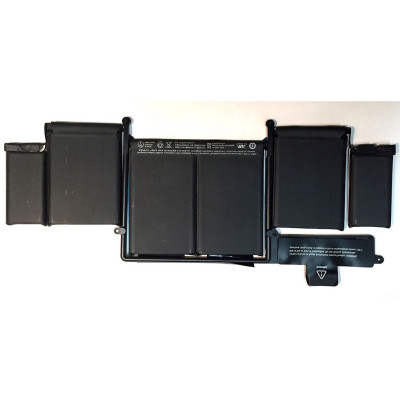 Pin cho Macbook Pro 13 Inch Model A1493 2014 hàng nhập khẩu.