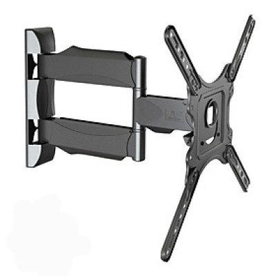 GIÁ TREO TIVI XOAY ĐA NĂNG P4 – DF400 (32-55 Inch) - Hàng Chính Hãng
