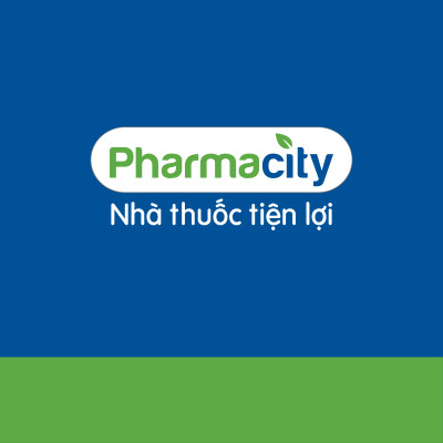 Thực phẩm bảo vệ sức khỏe Vitabiotics Pregnacare Breast-feeding (Hộp 84 viên)