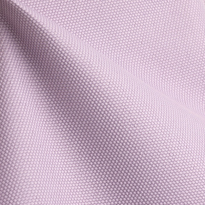 Balo chống gù dáng hộp cho bé, ,balo học sinh tiểu học siêu dễ thương HS9059