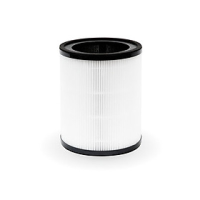 LƯỚI LỌC THÔ CHO MÁY LỌC KHÔNG KHÍ HAFELE/532.86.236 - HÀNG CHÍNH HÃNG (DÒNG MÁY CF-8116/ CF-8126S/ CF- 8209) 