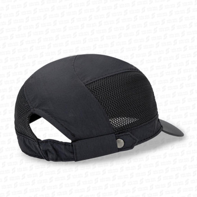 ƯU ĐÃI - Mũ kết lưỡi trai nam nữ thời trang NÓN SƠN-MC019-DN1