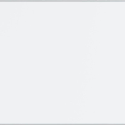 [Mới, hàng chính hãng] Bàn Di chuột kính cường lực Razer_Atlas