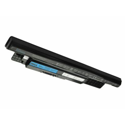Pin dành cho laptop Dell 3542 Zi.n | Battery laptop Dell Inspiron 15-3542 Zi.n hàng nhập khẩu.