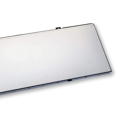 Pin Tương Thích Cho Laptop Dell Precision 7530 7540 7730 7740 5Tf10 64Whr - Hàng Nhập Khẩu New Seal TEEMO PC TEBAT1477