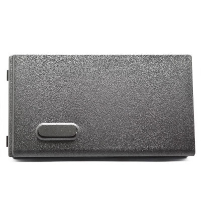 Pin Tương Thích Cho Laptop Asus F80 N80Vn N80Vc N81Vg A32-A8 - Hàng Nhập Khẩu New Seal TEEMO PC TEBAT446