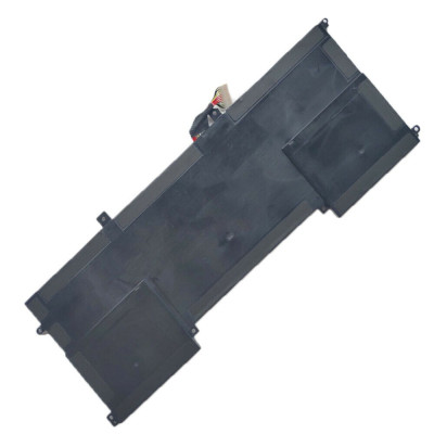 PIN DÀNH CHO LAPTOP HP ENVY 13 AD AB06XL hàng nhập khẩu.