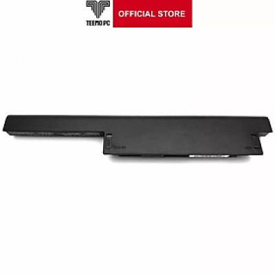 Pin Tương Thích Cho Laptop Sony Vpc-El | Battery Laptop Vaio Vpcel - Hàng Nhập Khẩu New Seal TEEMO PC TEBAT944