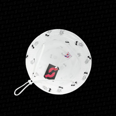 Mũ vành trẻ em thời trang NÓN SƠN MHTE003A-TR2HV