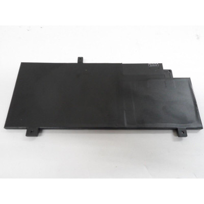 Pin Tương Thích Cho Laptop Sony Vaio Fit Svf15Ac1Ql - Hàng Nhập Khẩu New Seal TEEMO PC TEBAT936