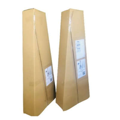 Đàn guitar acoustic DT600 Duy Guitar Store thùng đàn gỗ điệp gỗ còng cho chất âm thanh tốt sử dụng lâu dài