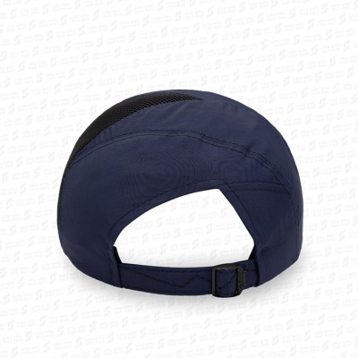 ƯU ĐÃI - Mũ kết lưỡi trai nam nữ NÓN SƠN chính hãng MC014-XH1