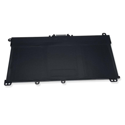 Pin Tương Thích Cho Laptop Hp Home 15-Da0358Tu 15-Da0050Tu 15-Da0051Tu 15-Da1022Tu 15-Da1024Tu 15-Da0033Tx TEEMO PC TEBAT1407 Hàng Nhập Khẩu