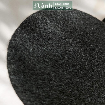 Miếng Lót Đáy Lư Chống Cháy Chống Nứt Lư Xông Trầm Hương Tấm Cách Nhiệt Chống Cháy 3 Lành An Toàn Sử Dụng