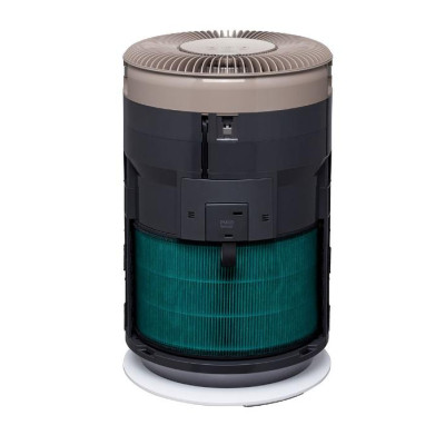 AS60GHCG0.ABAE - MÁY LỌC KHÔNG KHÍ LG PURICARE AS60GHCG0.ABAE - Hàng chính hãng