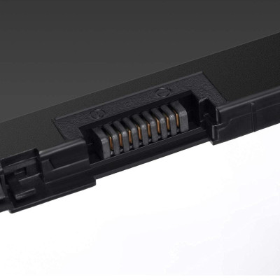 Pin Tương Thích Cho Laptop Hp Elitebook 840-G1 840-G2 740-G2 745-G2 750-G2 755-G2 845-G2 850-G2 Cm03Xl TEEMO PC TEBAT1356 Hàng Nhập Khẩu