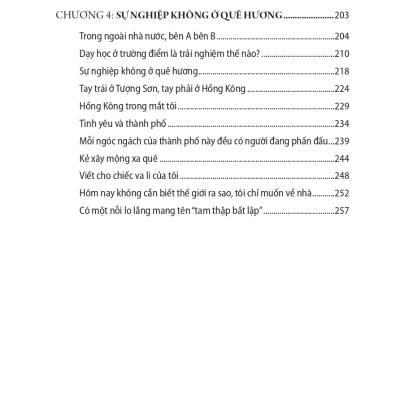 Sách: Người Xuất Sắc Phải Tàn Nhẫn Với Bản Thân Một Chút