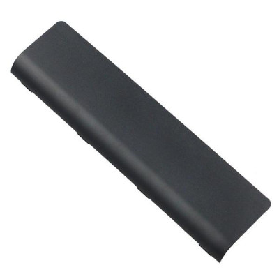 Pin Tương Thích Cho Laptop Toshiba Satellite L850 C850 C800 L800 L840 L845 - Hàng Nhập Khẩu New Seal TEEMO PC TEBAT824