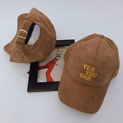 Nón kết thời trang nam nữ cao cấp
