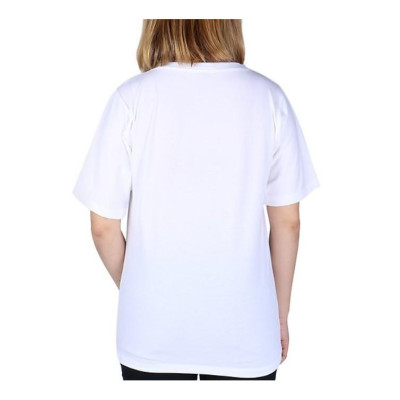 Áo Thun Nữ In ảnh Tâm Trạng