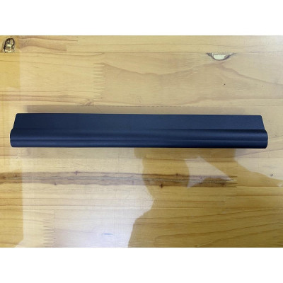 Pin Tương Thích Cho Laptop Dell Inspiron 14 5000 Series - Mã Pin Tương Thích Cho Laptop M5Y1K - Hàng Nhập Khẩu New Seal TEEMO PC TEBAT1435