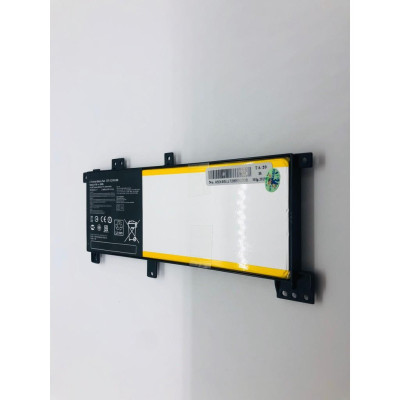 Pin Tương Thích Cho Laptop A456U X456Uf F456U K456U R457U X456Uj X456Uq – Mã Pin Tương Thích Cho Laptop C21N1508 TEEMO PC TEBAT592 Hàng Nhập Khẩu