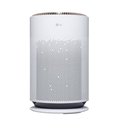 AS60GHCG0.ABAE - MÁY LỌC KHÔNG KHÍ LG PURICARE AS60GHCG0.ABAE - Hàng chính hãng