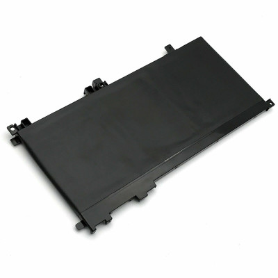 Pin dành cho laptop HP 15-BC000 15 BC Series 15-BC046TX (TE03XL) hàng nhập khẩu