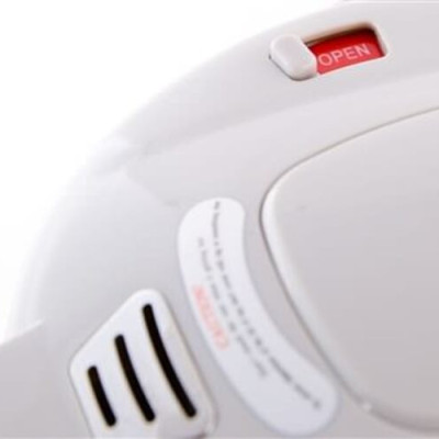 Bình thủy điện 3.3L SUNHOUSE  SHD1533 - Hàng chính hãng