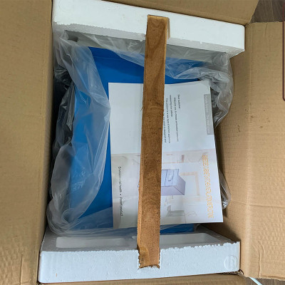 Thùng gạo âm tủ mặt gương chất lượng giá tốt cam kết giao đúng màu