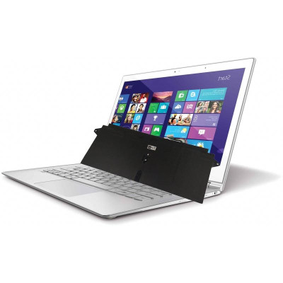 Pin Tương Thích Cho Laptop Acer Aspire S7 - Hàng Nhập Khẩu New Seal TEEMO PC TEBAT1178