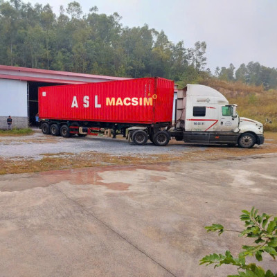 Thắt lưng nam da thật cao cấp nhãn hiệu Macsim MS54