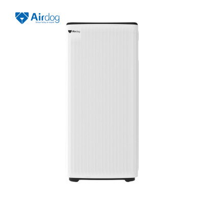 MÁY LỌC KHÔNG KHÍ CAO CẤP AIRDOG X7 - HÀNG CHÍNH HÃNG