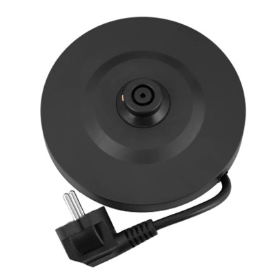 Bình đun siêu tốc Toshiba 1.7 lít KT-17SH2NV-Hàng chính hãng