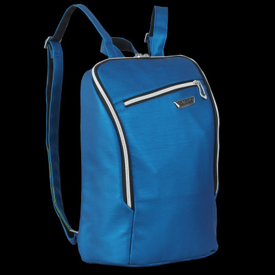 Ba Lô Thời Trang Xavia - Sakos SBV153RYNG00 - Xanh Ngọc