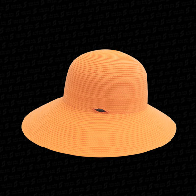 Mũ vành thời trang NÓN SƠN chính hãng XH001-99A-CM2