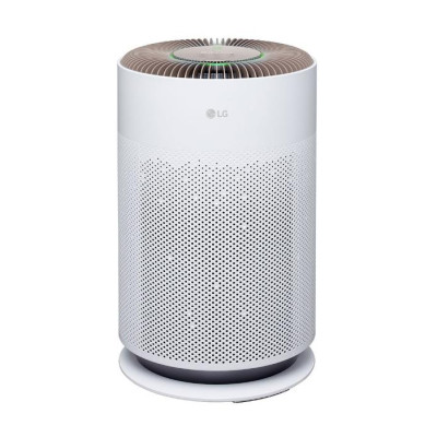 AS60GHCG0.ABAE - MÁY LỌC KHÔNG KHÍ LG PURICARE AS60GHCG0.ABAE - Hàng chính hãng