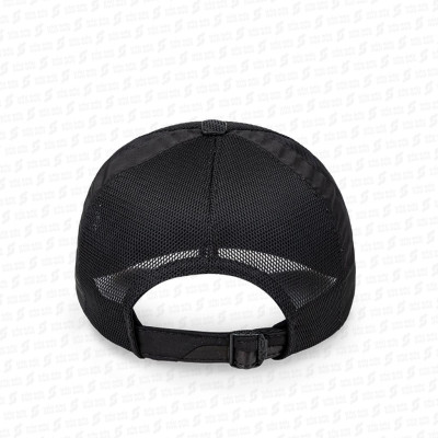 ƯU ĐÃI - Mũ kết lưỡi trai nam nữ thời trang NÓN SƠN-MC020-DN1