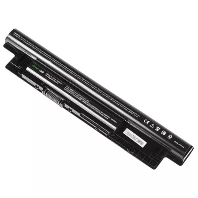 Pin dành cho laptop DELL Vostro 3449 | Battery Laptop DELL 14 3449 ZI.N hàng nhập khẩu.