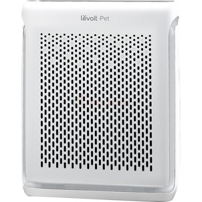 Máy lọc không khí Levoit Vital 100S LAP-V102S-AASR HEAPAPLVSAS0146Y - Hàng chính hãng