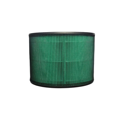 [GIÁ TẠI KHO] - Màng lọc Hepa của Máy lọc không khí LG dùng cho LG PuriCare AS60 - AS65 - AS10 -AS20 - Hàng chính hãng LG