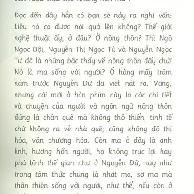 Hoa Gạo Đáy Hồ
