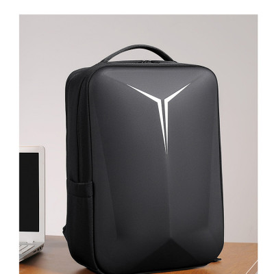 Balo laptop phong cách hiện đại - BEE GEE BLLT5555