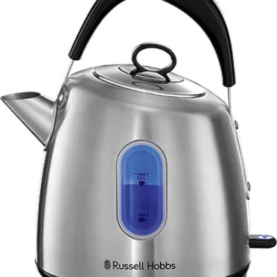 Ấm Siêu Tốc Russell Hobbs 28130-70 Hàng chính hãng