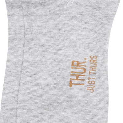 Combo 7 Đôi Vớ Nam - Cho Tuần Mới Năng Động VNU03