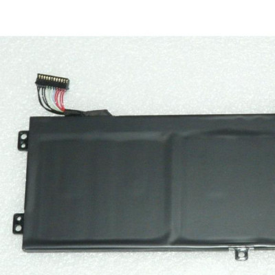 Pin Tương Thích Cho Laptop Dell Xps 9560 9570 Precision 5530 - H5H20 - Hàng Nhập Khẩu New Seal TEEMO PC TEBAT1392